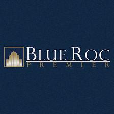 Blue Roc Premier