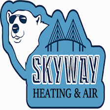 Skyway Heating and Air
