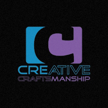 Creative Craftsmanship