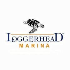 Loggerhead Marina