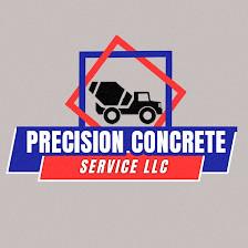 Precision concrete and landscaping