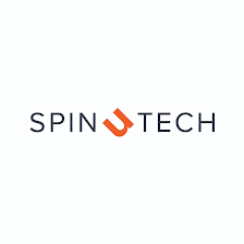 Spinutech