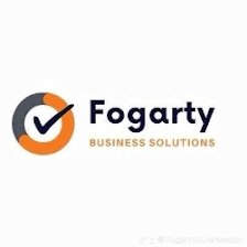 Fogarty Business Solutions - Tampa