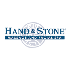 Hand & Stone Massage and Facial Spa