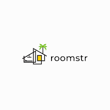 roomstr