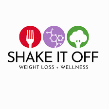 Shake It Off Weight Loss and Wellness Center Tampa