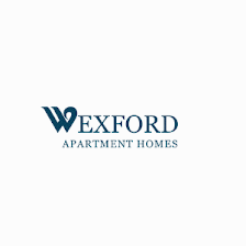 Wexford Apartments