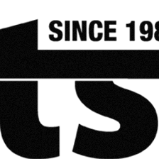 Florida Transportation Systems, Inc.