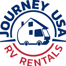 Journey USA RV Rentals
