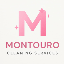 Montouro Cleaning Services Tampa