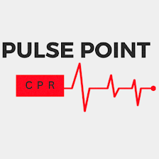 Pulse Point CPR