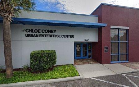 Tampa Professional Institute