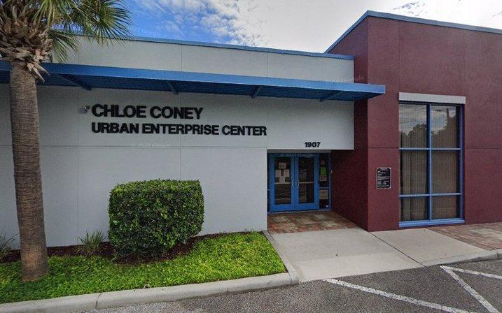 Tampa Professional Institute