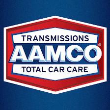 AAMCO Transmissions & Total Car Care