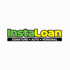 InstaLoan