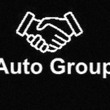 Carisma Auto Group