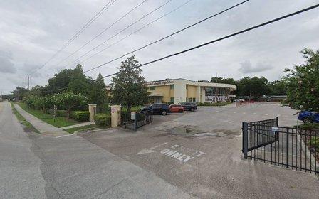 Brooks-DeBartolo Collegiate High School