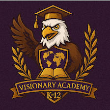 Visionary Academy