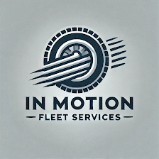 In Motion Fleet Solutions