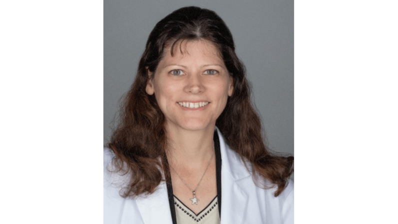 Theresa A Boyle, MD, PhD