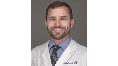 Christopher B Ryder, MD, PhD