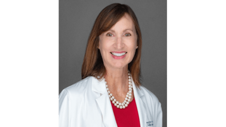 Jane L Messina, MD