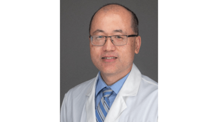 Hongzhi Xu, MD, PhD