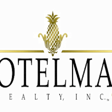 HotelMax Realty, Inc.