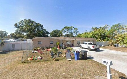 Gary Burtis Lawn Care Tampa Palms