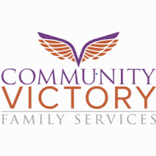 Community Victory Family Services, Inc. dba The Collective Wellness Institute