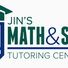 JIN'S MATH & SAT TUTORING CENTER