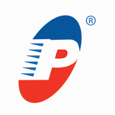 PFS Financial Services