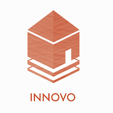Innovo Living on Waters