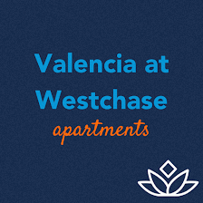 Valencia at Westchase