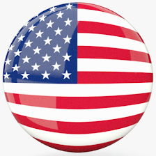 Tow Trucks USA - Tow Trucks for sale and towing parts and accessories