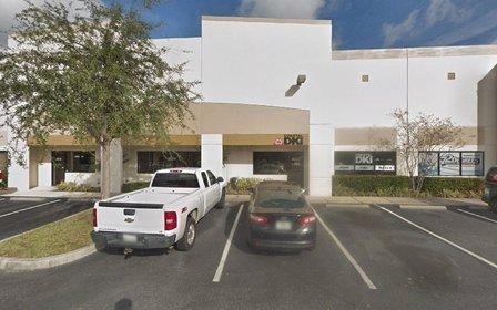 Coastal Property Restoration of Tampa, FL