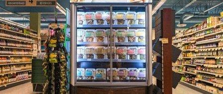 Fresco Foods, Inc. (Eat Fresco)