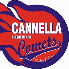 Xavier F Cannella Elementary