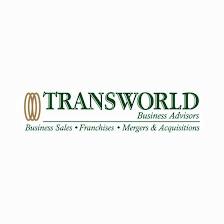 Tampa Bay Business Brokers || Transworld Business Advisors