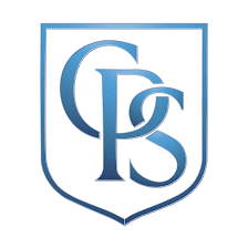 Florida CPS