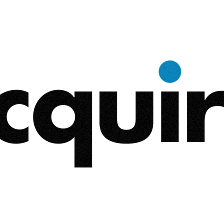 LeadJig + Acquire Direct Marketing