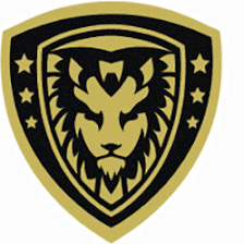 MyGuard LLC.