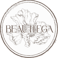 Beauttega