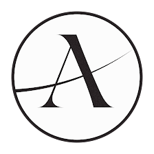 Eyebrow Threading & Lash Studio by Aida Beauty