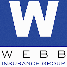 Webb Insurance Group