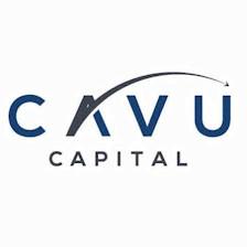Investment Banking Services - CAVU Capital