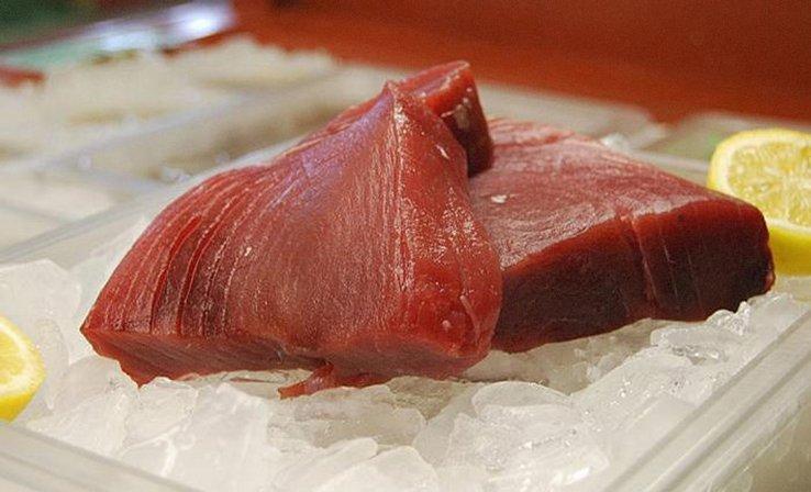 Seafood Direct