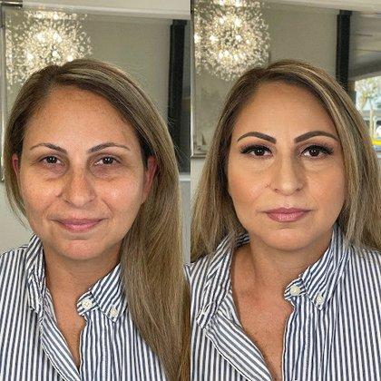 The Beauty Co. Tampa