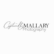 Captured By Mallary - Tampa Photographer