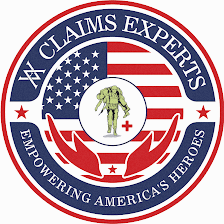 VA Claims Experts, PLLC